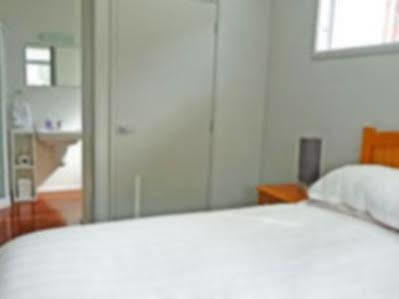 Pleasant View Bed & Breakfast Timaru Exterior foto